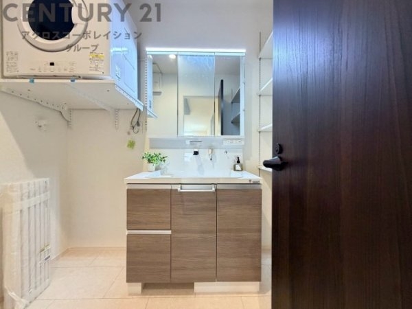 川西市向陽台3丁目新築一戸建て