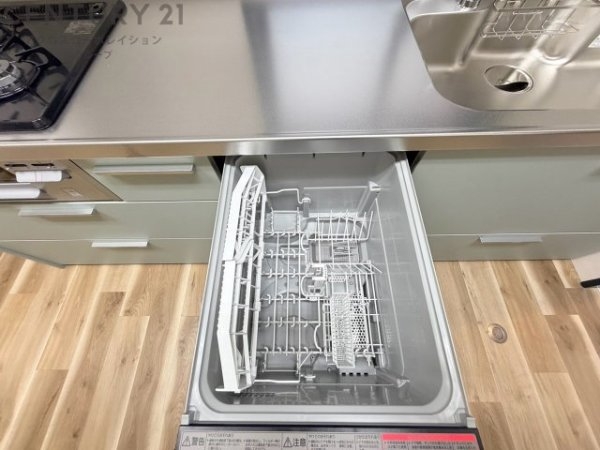宝塚市宝梅３丁目の中古一戸建て