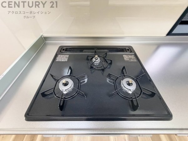 宝塚市宝梅３丁目の中古一戸建て