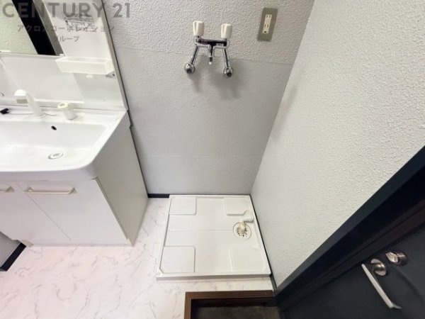 宝塚市宝梅３丁目の中古一戸建て