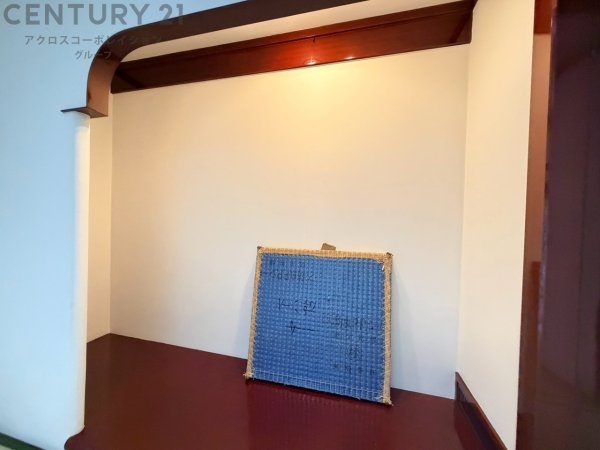 宝塚市宝梅３丁目の中古一戸建て
