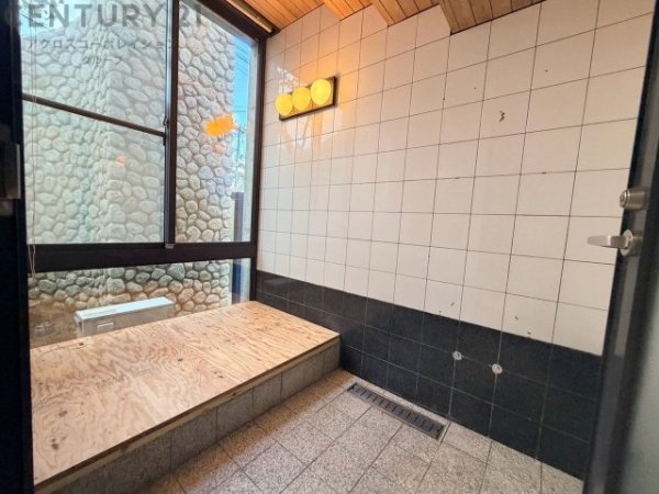 宝塚市宝梅3丁目中古戸建