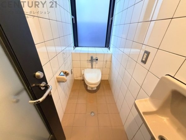 宝塚市宝梅３丁目の中古一戸建て