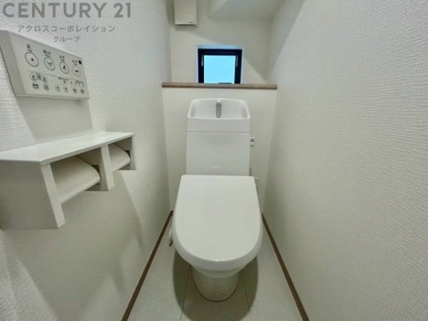 ハートフルタウン宝塚末成町　全2区画