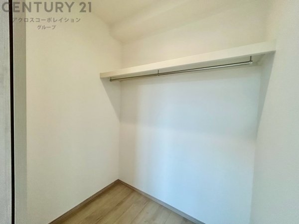 ハートフルタウン宝塚末成町　全2区画