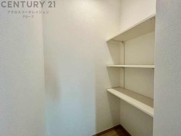 ハートフルタウン宝塚末成町　全2区画