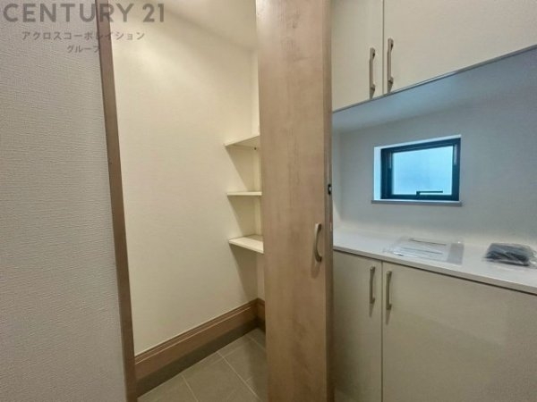 ハートフルタウン宝塚末成町　全2区画