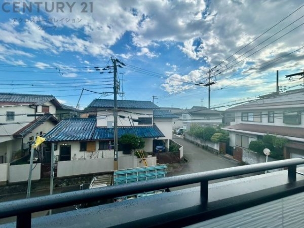 ハートフルタウン宝塚末成町　全2区画
