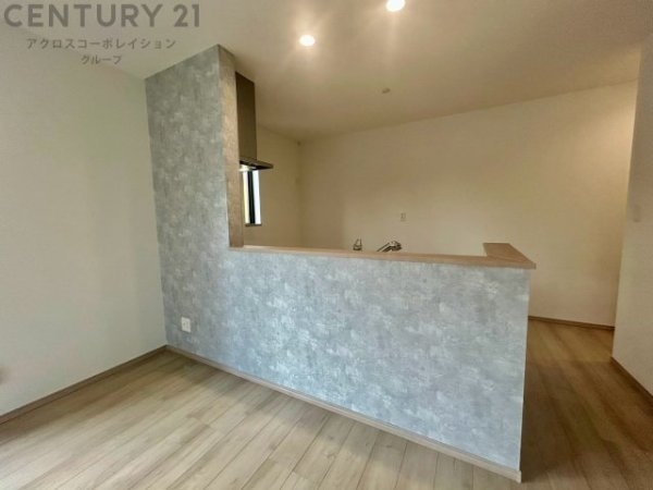 ハートフルタウン宝塚末成町　全2区画