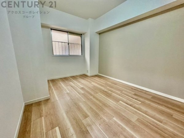 逆瀬川スカイハイツ