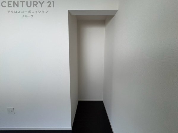 テラシエ宝塚市中山五月台3期　全3区画
