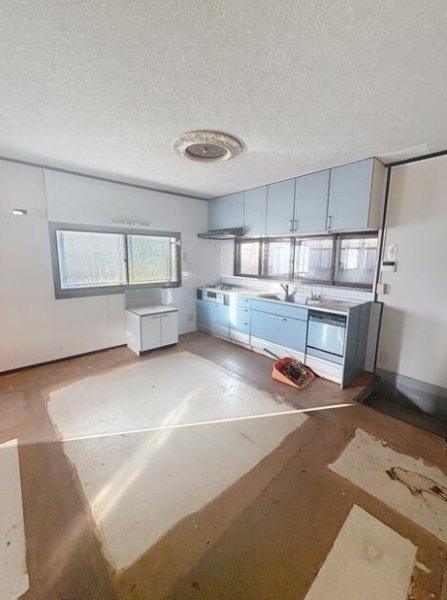 宝塚市御殿山3丁目中古戸建