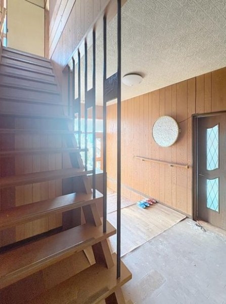 宝塚市御殿山３丁目の中古一戸建て