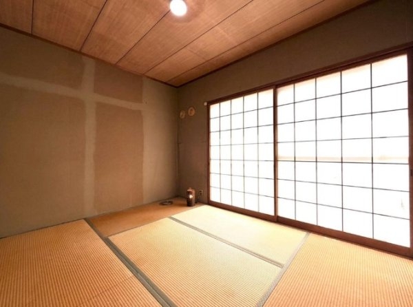 宝塚市逆瀬台６丁目の中古一戸建て