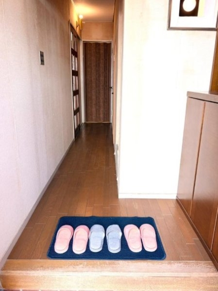 宝塚市逆瀬台６丁目の中古一戸建て