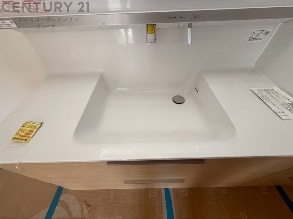 川西市水明台4丁目新築一戸建て