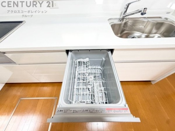 川西市丸山台３丁目の中古一戸建て