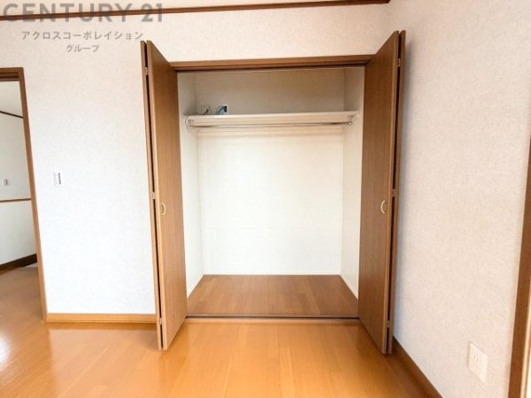 川西市丸山台３丁目の中古一戸建て