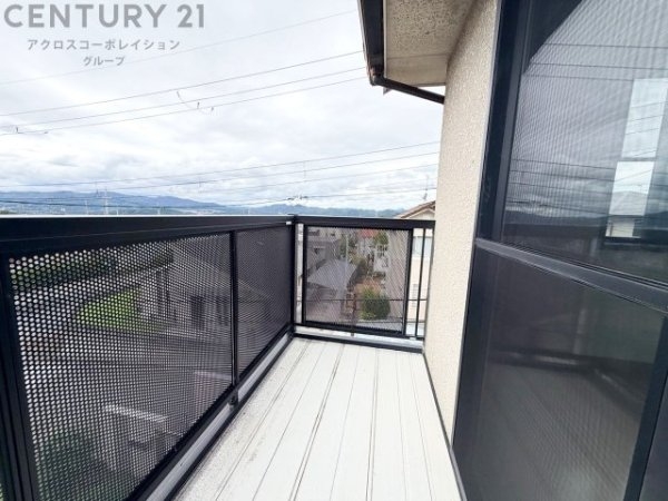 川西市丸山台３丁目の中古一戸建て