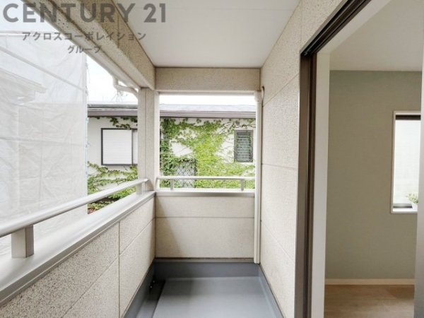川西市大和東４丁目の中古一戸建て