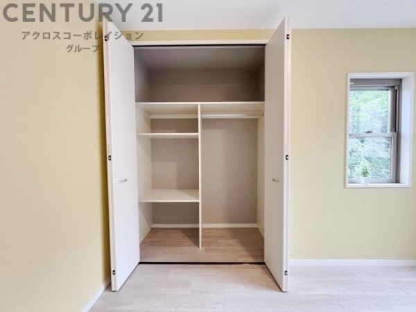 川西市大和東４丁目の中古一戸建て