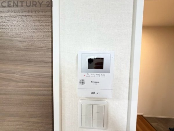 桜台ハイツ2号棟