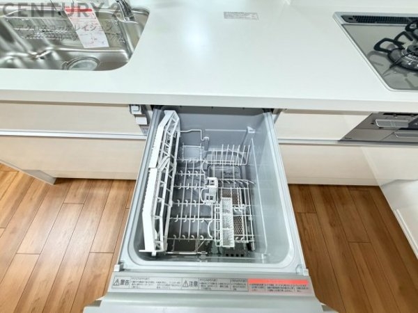 桜台ハイツ2号棟