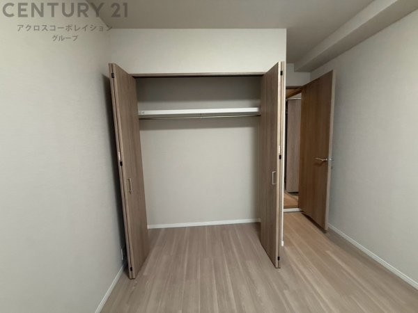 伊丹中央シティハウス