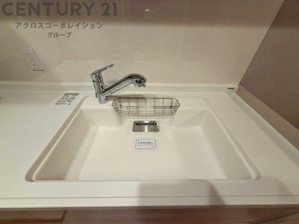 新伊丹グランドハイツコーワ