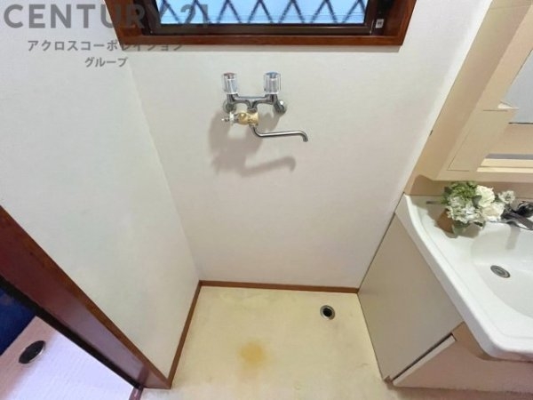 川西市緑台７丁目の中古一戸建て