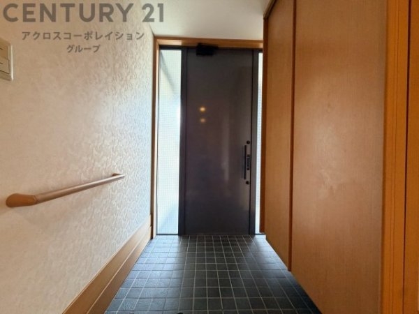 川西市けやき坂３丁目の中古一戸建て