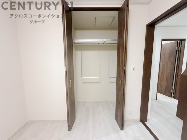 川西市緑が丘1丁目新築一戸建て
