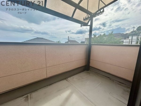 宝塚市雲雀丘１丁目の中古一戸建て