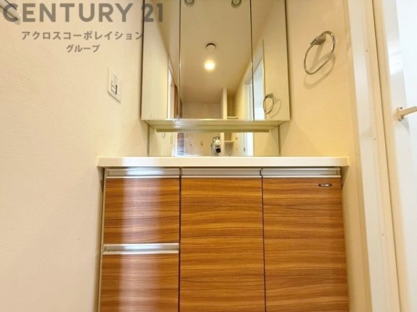 宝塚エリー