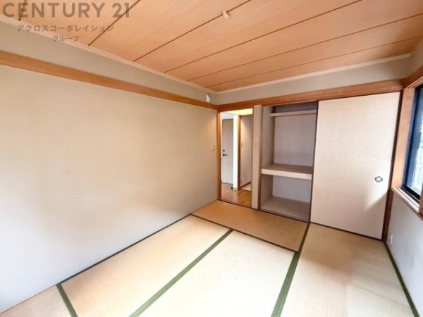 宝塚市亀井町の中古一戸建て