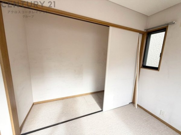 宝塚市亀井町の中古一戸建て