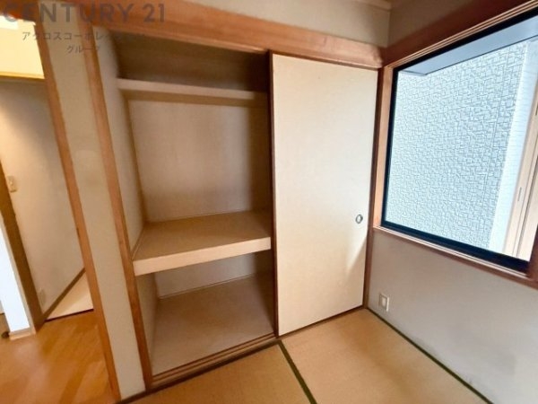 宝塚市亀井町の中古一戸建て
