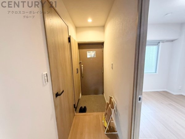 宝塚御殿山マンション