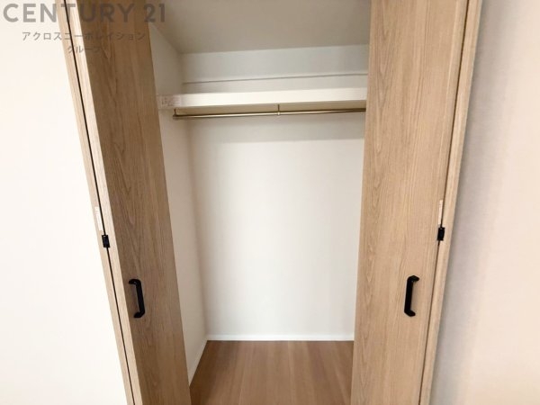 宝塚御殿山マンション