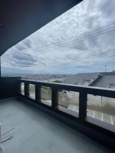 宝塚市雲雀丘２丁目の中古一戸建て