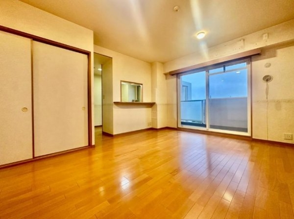 セーリオ宝塚2番館