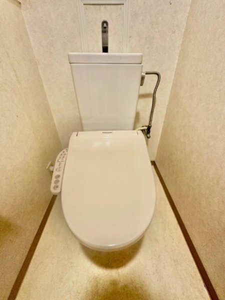 セーリオ宝塚2番館
