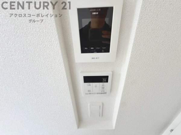 グラファーレ川西市大和東3期　全2区画