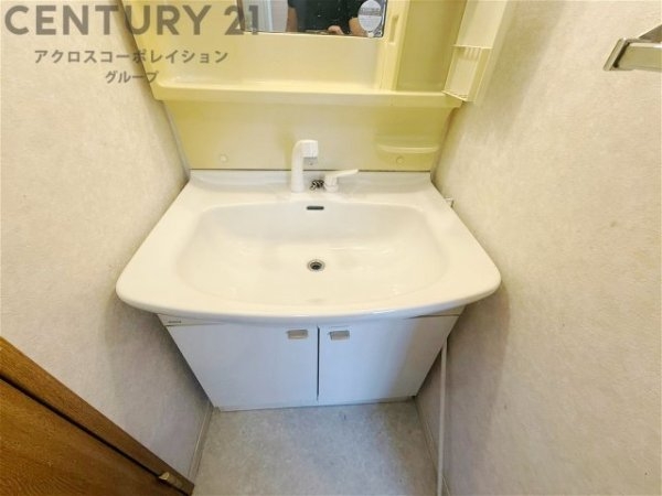 伊丹市寺本３丁目の中古一戸建て