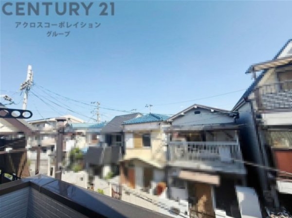 伊丹市寺本３丁目の中古一戸建て