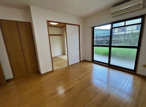 グローバル宝塚小浜
