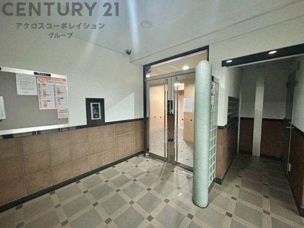 グローバル宝塚小浜