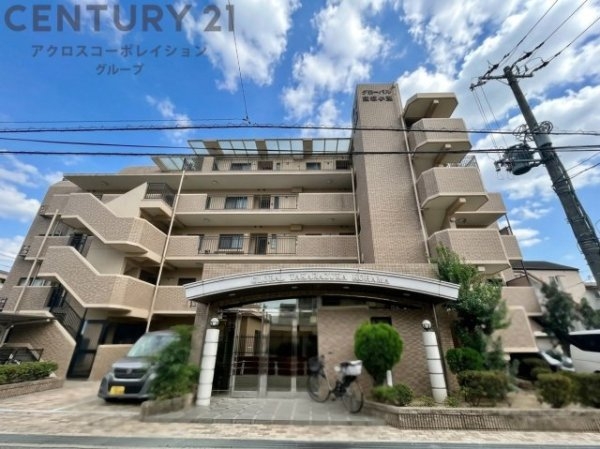 グローバル宝塚小浜
