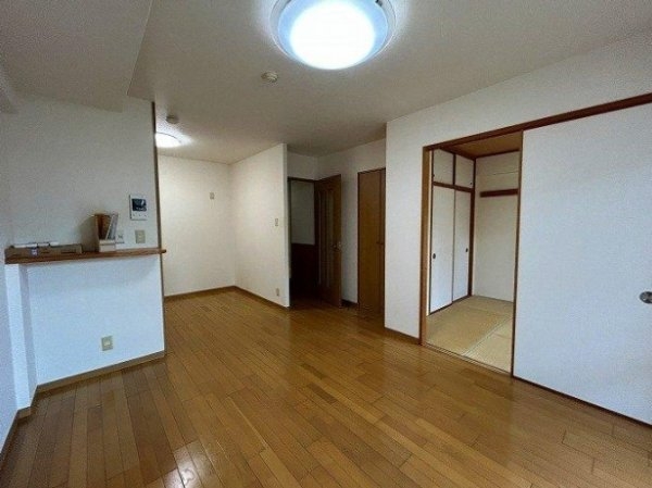 グローバル宝塚小浜