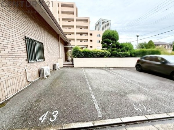 コープ野村宝塚